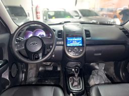 https://img.olx.com.br/thumbs256x256/72/727611794740306.jpg