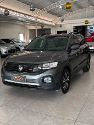 https://img.olx.com.br/thumbs256x256/72/727614429825620.jpg
