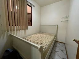 https://img.olx.com.br/thumbs256x256/72/727615508089400.jpg