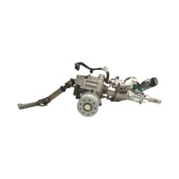 https://img.olx.com.br/thumbs256x256/72/727619790399676.jpg