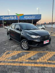 https://img.olx.com.br/thumbs256x256/72/727621430599138.jpg