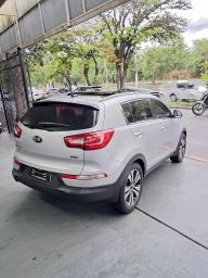 https://img.olx.com.br/thumbs256x256/72/727623207940638.jpg