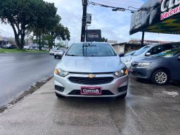 https://img.olx.com.br/thumbs256x256/72/727625780717460.jpg