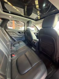 https://img.olx.com.br/thumbs256x256/72/727627435415639.jpg