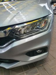 https://img.olx.com.br/thumbs256x256/72/727629798710889.jpg