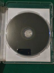 https://img.olx.com.br/thumbs256x256/72/727636425735114.jpg