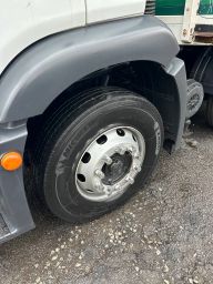 https://img.olx.com.br/thumbs256x256/72/727638686561645.jpg