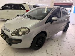 https://img.olx.com.br/thumbs256x256/72/727640427985496.jpg