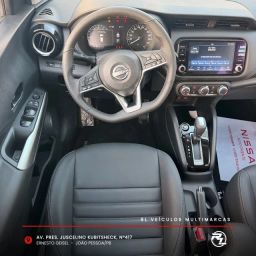 https://img.olx.com.br/thumbs256x256/72/727641321228152.jpg