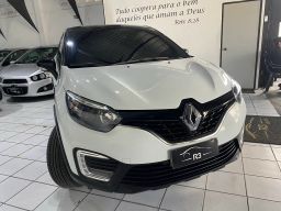 https://img.olx.com.br/thumbs256x256/72/727641558342211.jpg