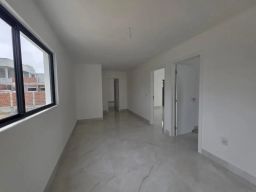 https://img.olx.com.br/thumbs256x256/72/727642078775659.jpg