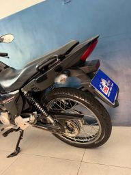 https://img.olx.com.br/thumbs256x256/72/727645318880797.jpg
