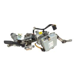 https://img.olx.com.br/thumbs256x256/72/727645431354804.jpg