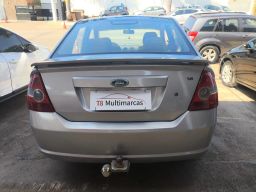 https://img.olx.com.br/thumbs256x256/72/727646689808663.jpg