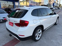 https://img.olx.com.br/thumbs256x256/72/727647677947578.jpg