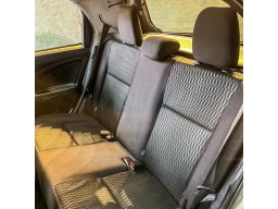 https://img.olx.com.br/thumbs256x256/72/727651642516790.jpg