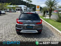 https://img.olx.com.br/thumbs256x256/72/727654576681576.jpg