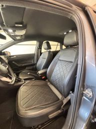 https://img.olx.com.br/thumbs256x256/72/727657264351406.jpg