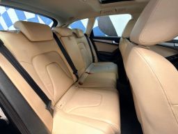 https://img.olx.com.br/thumbs256x256/72/727658411817227.jpg