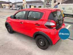 https://img.olx.com.br/thumbs256x256/72/727659552681727.jpg