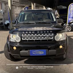 https://img.olx.com.br/thumbs256x256/72/727664442687320.jpg