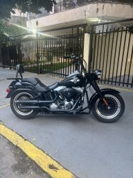 https://img.olx.com.br/thumbs256x256/72/727672566223243.jpg