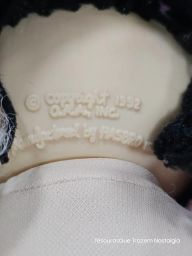 https://img.olx.com.br/thumbs256x256/72/727674122816860.jpg