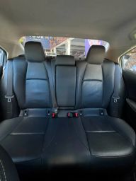 https://img.olx.com.br/thumbs256x256/72/727679901209368.jpg