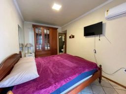 https://img.olx.com.br/thumbs256x256/72/727680269879074.jpg