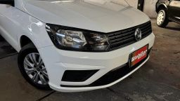 https://img.olx.com.br/thumbs256x256/72/727682740581635.jpg