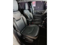 https://img.olx.com.br/thumbs256x256/72/727683454142001.jpg