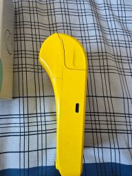 https://img.olx.com.br/thumbs256x256/72/727683815136936.jpg