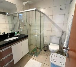 https://img.olx.com.br/thumbs256x256/72/727685188719576.jpg