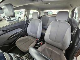 https://img.olx.com.br/thumbs256x256/72/727686426513759.jpg