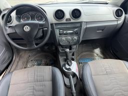 https://img.olx.com.br/thumbs256x256/72/727686427059237.jpg