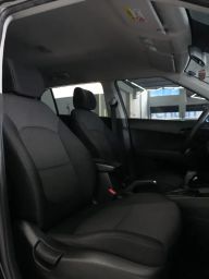 https://img.olx.com.br/thumbs256x256/72/727687090920974.jpg