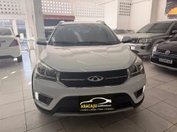 https://img.olx.com.br/thumbs256x256/72/727689189060838.jpg