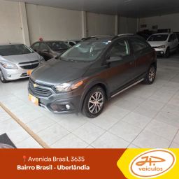 https://img.olx.com.br/thumbs256x256/72/727691781698392.jpg
