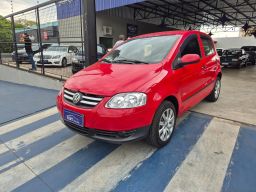 https://img.olx.com.br/thumbs256x256/72/727691930333784.jpg