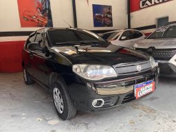 https://img.olx.com.br/thumbs256x256/72/727692452935586.jpg