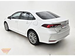 https://img.olx.com.br/thumbs256x256/72/727696433521178.jpg