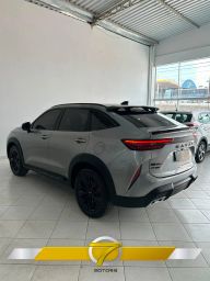 https://img.olx.com.br/thumbs256x256/72/727698192740292.jpg