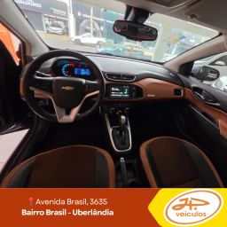 https://img.olx.com.br/thumbs256x256/72/727699305749090.jpg