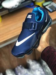 tenis nike air max lançamento 2019