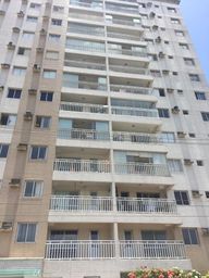 Título do anúncio: Apartamento para aluguel tem 79 metros quadrados com 3 quartos em Atalaia - Ananindeua - P