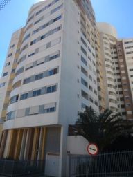 Título do anúncio: Apartamento para venda tem 70 metros quadrados com 2 quartos em Capoeiras - Florianópolis 