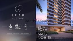 Título do anúncio: NOVA LIMA - Padrão - Vila Da Serra