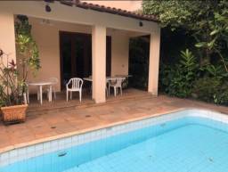 Título do anúncio: Casa para venda com 180 metros quadrados com 3 quartos em Vila (Mosqueiro) - Belém - Pará