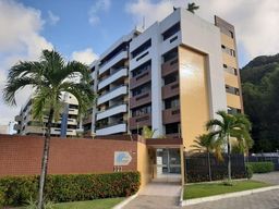 Título do anúncio: Apartamento para venda com 360 metros quadrados com 4 quartos em Cabo Branco - João Pessoa