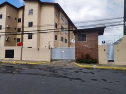 Título do anúncio: Apartamento com 2 dormitórios à venda, 50 m² por R$ 170.000 - Passaré - Fortaleza/CE